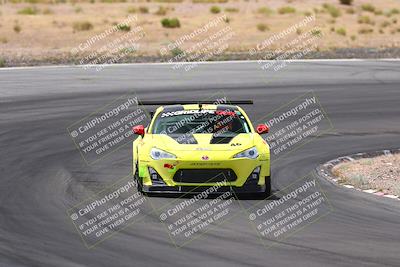 media/Jun-01-2025-CalClub SCCA (Sun) [[eae223c5dd]]/Group 2/Race 3/